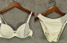 Vintage La Perla Bikini 2Piece