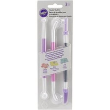 Wilton Set Inizia Strumenti
