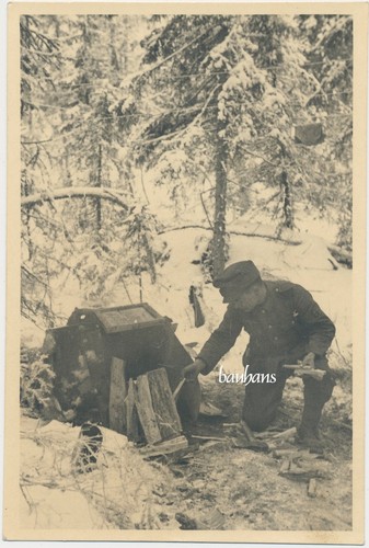 Foto campagna norvegia - di,