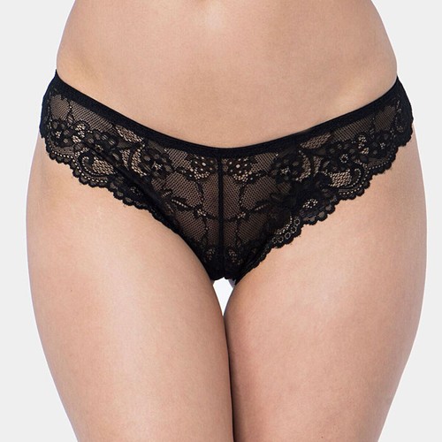 Triumph slip perizoma - slip,