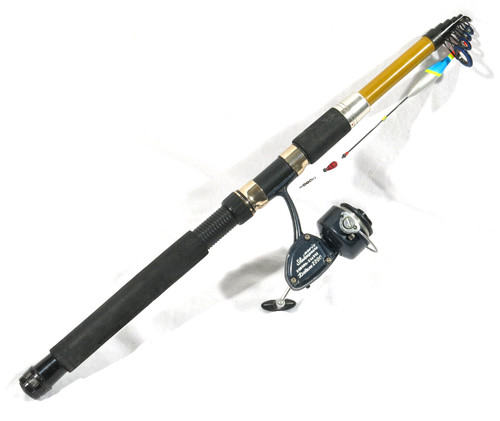 Prl canna pesca - prl), da