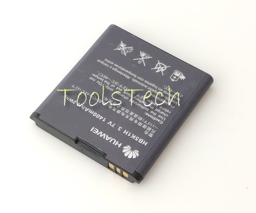 Batteria originale huawei - originale,