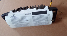 Airbag destro per lancia - ,