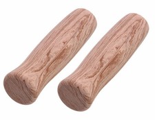 Manopole manubrio ALTA stile