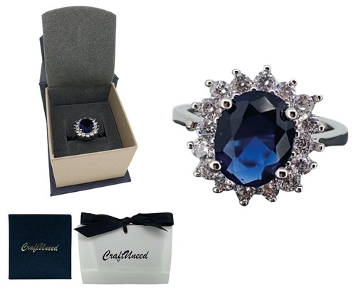 Anello artigianale ispirato - , a