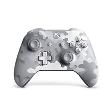 Controller originale Microsoft