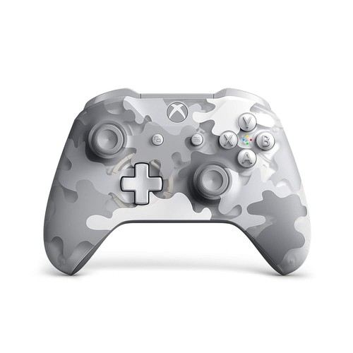 Controller originale microsoft - controller,