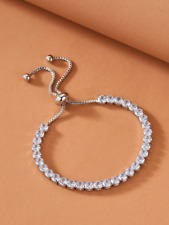 Braccialetto Con Nodo