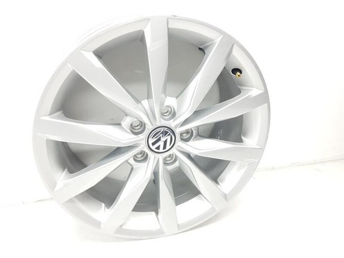 5g0601025bf cerchio volkswagen - 5g0601025bf,