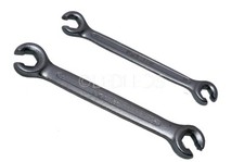 Attrezzi Officina.Coppia 2