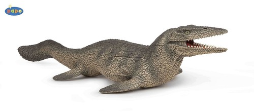 Papo 55024 tylosaurus - papo,