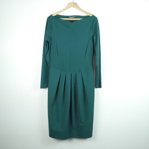 Abito midi petite robe - abito, la