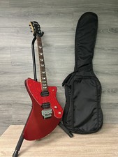 Fernandes Burny H-65 Vertigo