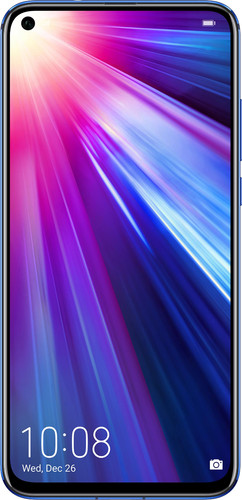 Honor view 128 gb - 128, +