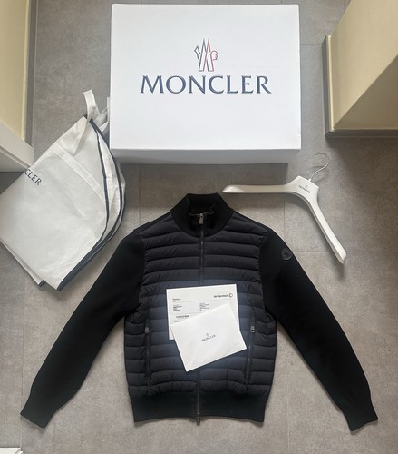 Moncler