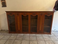 mobili antichi e antiquariato