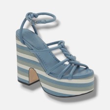 Jimmy Choo scarpa sandalo