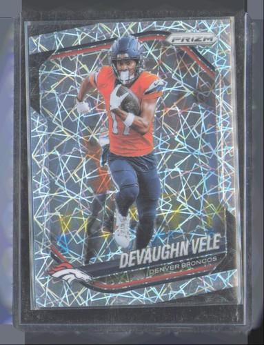 2025 panini prizm - 2025,