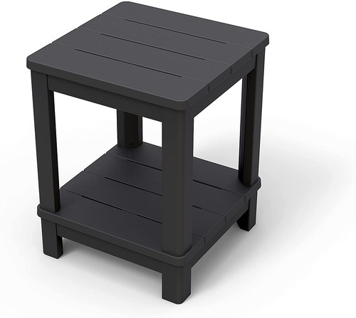 Tavolo tavolino basso deluxe - tavolino,
