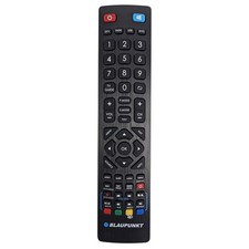 New Original Blaupunkt 3D TV