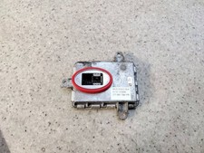 Mercedes SLK R172 2011