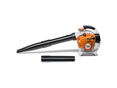 Soffiatore scoppio stihl - a,