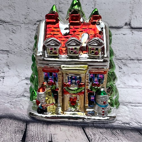 Collezione villaggio di - collezione,