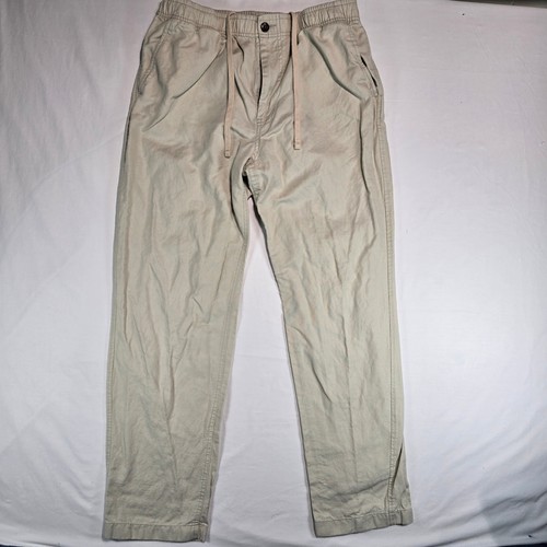 Pantalone uomo crew - pantalone, j.crew