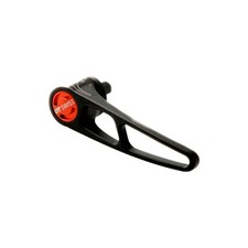 leva di ricambio per perni passanti con sistema plug-in HWQXXX00S0548S DT Swiss 