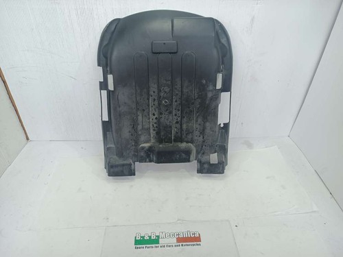 Carena sotto pedana kymco bet - kymco,