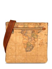 Alviero Martini - Bandoliera