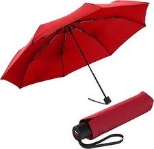 Knirps Ombrello Manuale