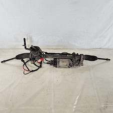 Scatola sterzo servoassistita elettronica  SEAT LEON (1P) 1.9 TDI (77Kw) Ber