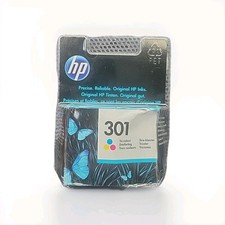 HP CH562EE 301