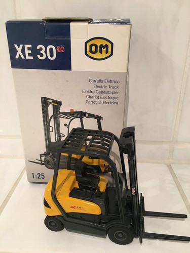 Carrello elevatore marca - carrello,