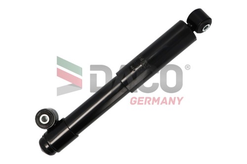 Ammortizzatori daco germany - ammortizzatori,