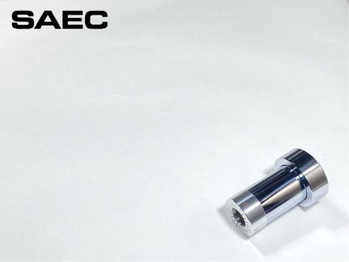 Saec 308 braccio - w2,