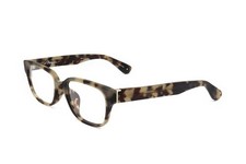 Occhiali da Vista Phillip Lim