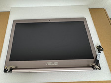 Schermo originale ASUS ZenBook
