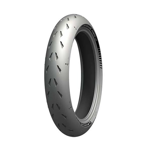 Gomme pneumatici michelin - pneumatici,