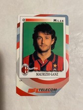 Schede Telefoniche Rare