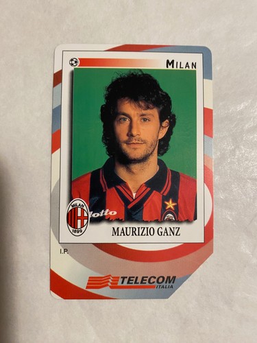 Schede telefoniche rare - telefoniche,