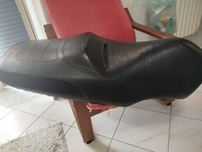 Sella Sedile Sellino Selle Sedili Sellini Piaggio X7 