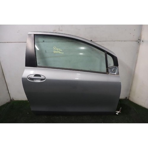 Porta ant toyota - ant., yaris
