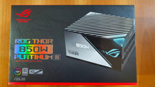 Alimentatore PC - ASUS ROG