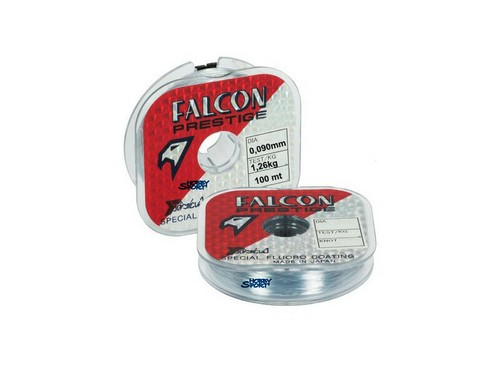 Filo falcon prestige - filo, persicus