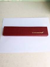 Hamilton cassa scatola