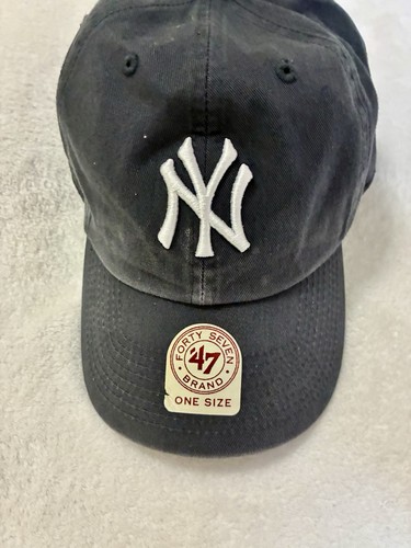 Berretto baseball - berretto,