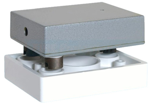 E20 grado rilevatore di - e20,
