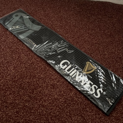 Guinness harp logo beer bar - guinness,